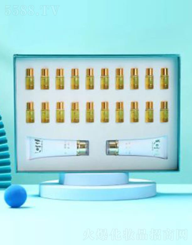 ���ς�ҫ��������(w��)���޹�˾�����r�����������