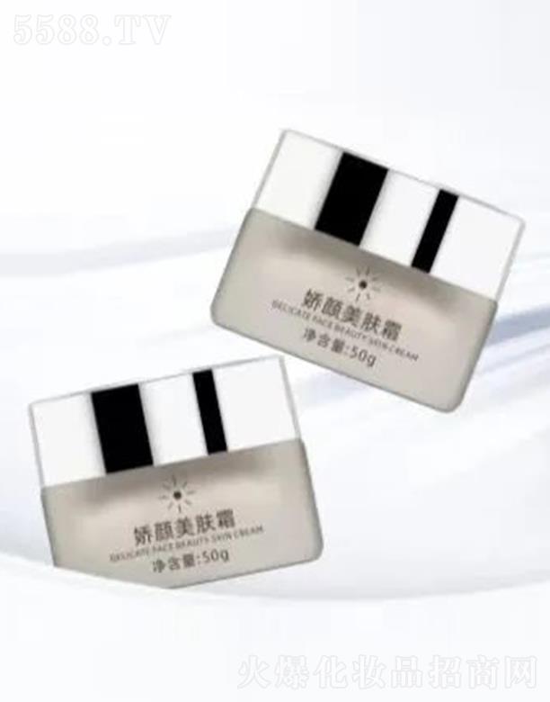 ���ς�ҫ��������(w��)���޹�˾�����r(sh��)�������w˪