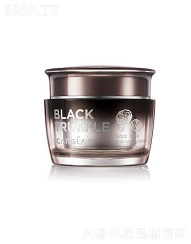 �V�ݿ���ɏ���yƷ�Ƽ����޹�˾�������m����¶�݌����g˪ 50g