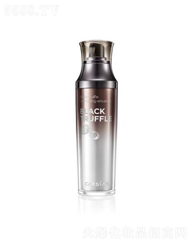 �V�ݿ���ɏ���yƷ�Ƽ����޹�˾�������m����¶�݌����g��Һ 100ml