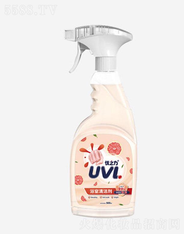 ɽ�|�W������Ƽ����޹�˾����(y��u)֮��ԡ���坍��