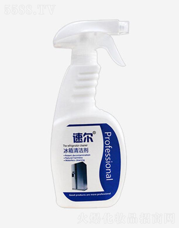 ɽ�|�W������Ƽ����޹�˾���٠������坍��