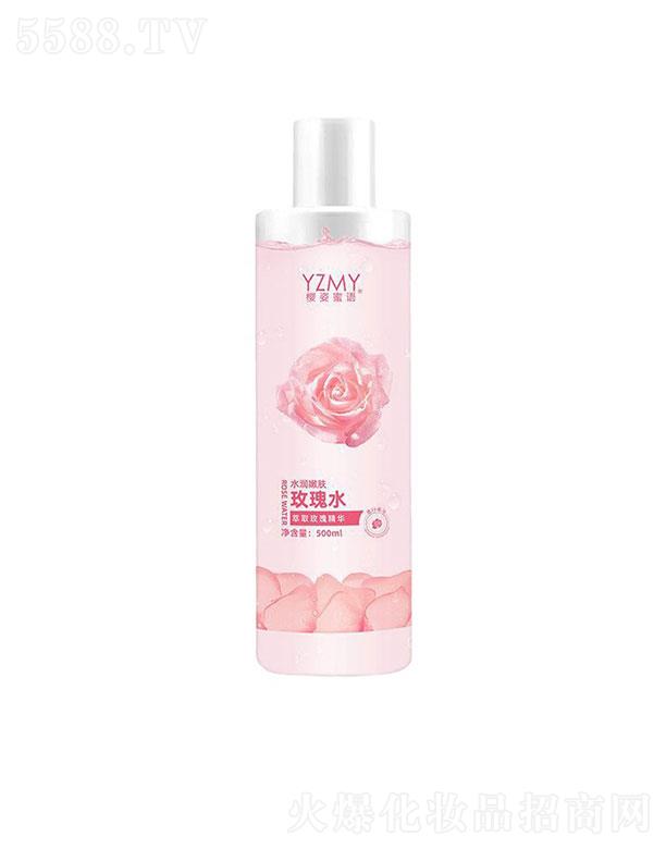 �V�ݻ����t(y��)ˎ����Ƽ����޹�˾���������Zõ��ˮ��(r��n)���wˮ