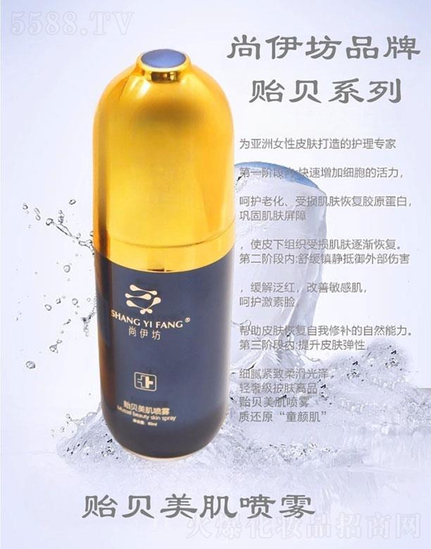 ���������Q(m��o)���޹�˾���������Oؐ�������F