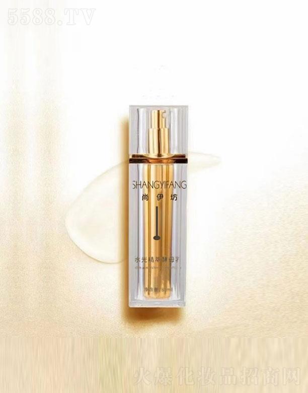 ���������Q(m��o)���޹�˾��������ˮ�⾫�ͽ�ĸ��