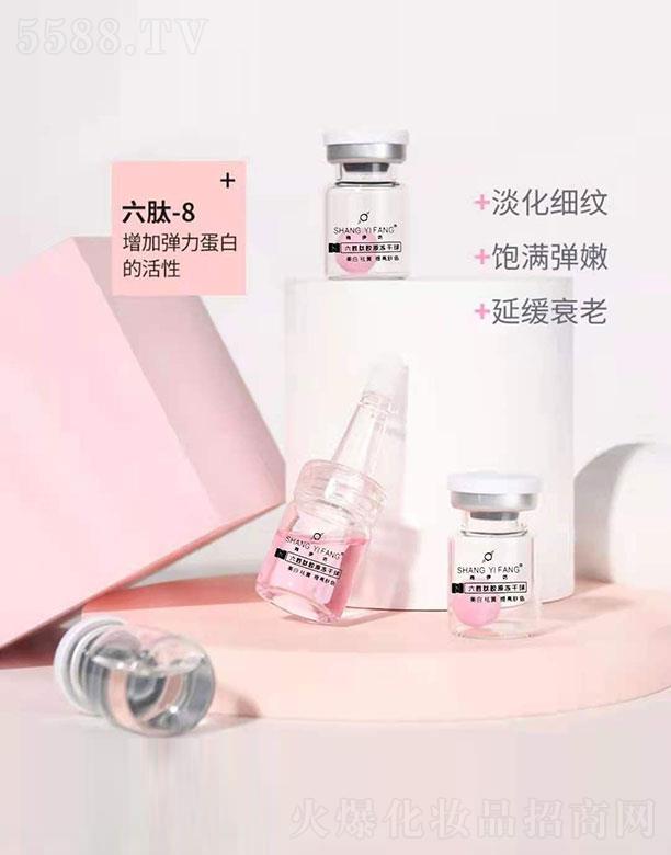 ���(y��ng)������Q(m��o)���޹�˾����������ɫ���������zԭ������