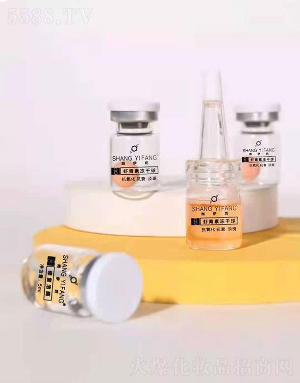 ���(y��ng)������Q(m��o)���޹�˾����������ɫ���r���؃�����