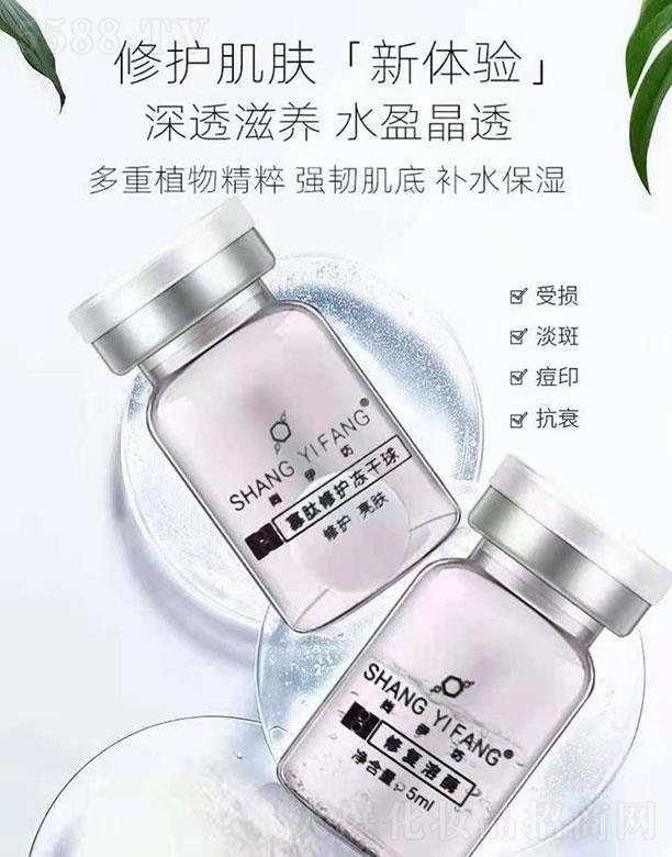 ���(y��ng)������Q(m��o)���޹�˾����������ɫ�����ă�����