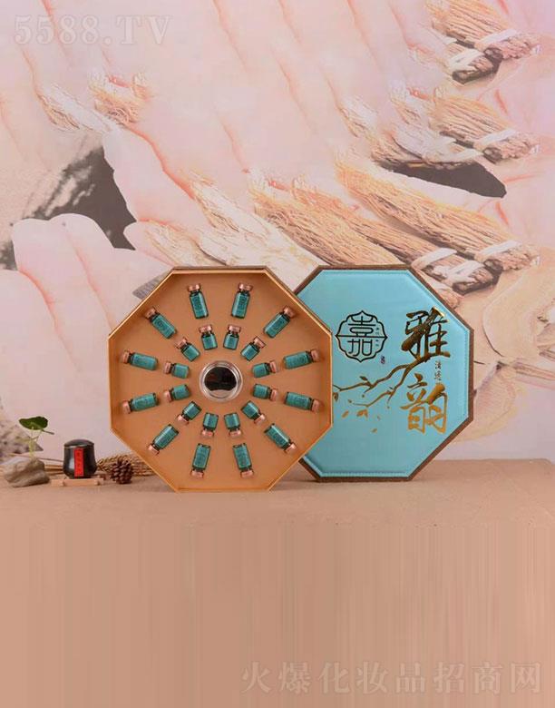 ���(y��ng)������Q(m��o)���޹�˾������������퍜\�{(l��n)���ܰ��Ȳ�)