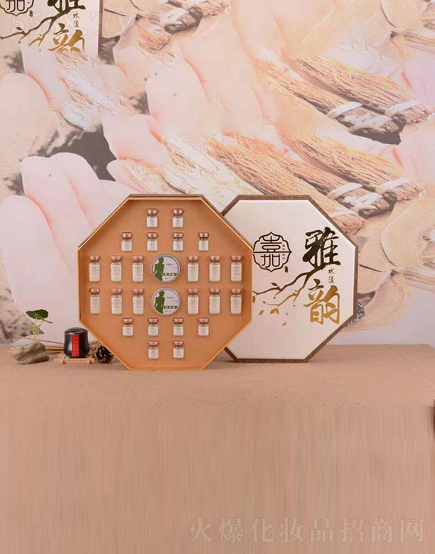 ���(y��ng)������Q(m��o)���޹�˾������������퍰�ɫ(�ز�)