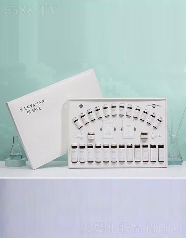 ���������Q(m��o)���޹�˾���؋I��ˮ����������׽M