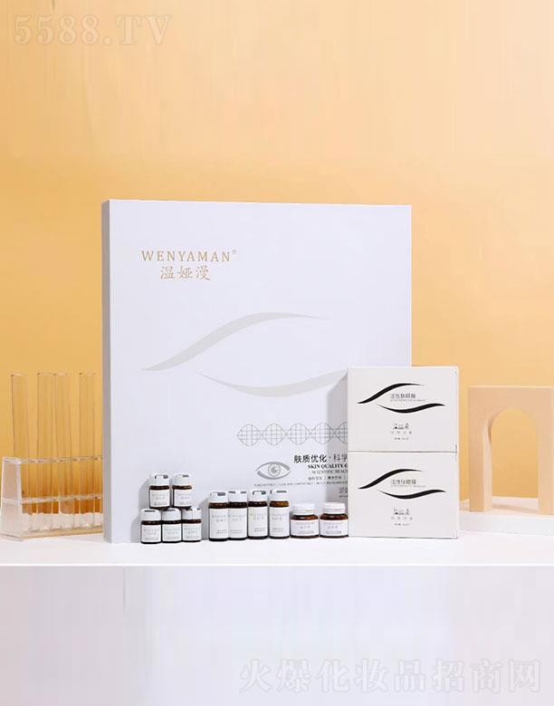 ���������Q���޹�˾���؋I�����g�۲�������