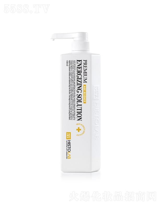 �������w���N(xi��o)�W(w��ng)�j(lu��)�Ƽ����޹�˾��LIFTERA���ϻ��o(h��)�wˮ