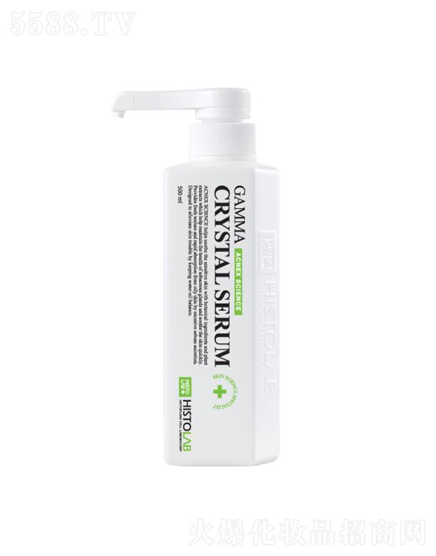 �������w���N(xi��o)�W(w��ng)�j(lu��)�Ƽ����޹�˾��LIFTERA�������A��