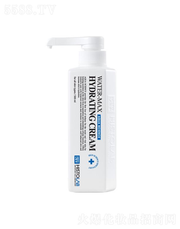 �������w���N�W(w��ng)�j(lu��)�Ƽ����޹�˾��LIFTERA����˪