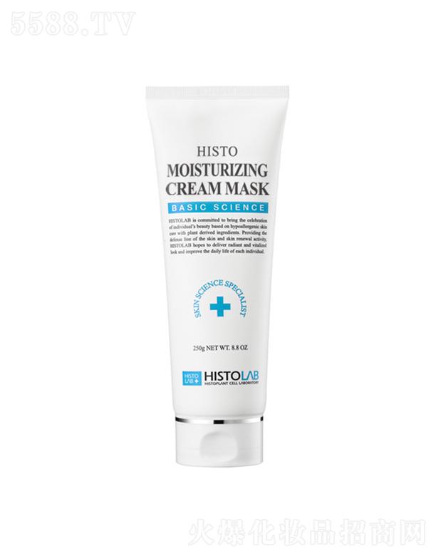 �������w���N�W(w��ng)�j�Ƽ����޹�˾��LIFTERA�����̝����A��Ĥ