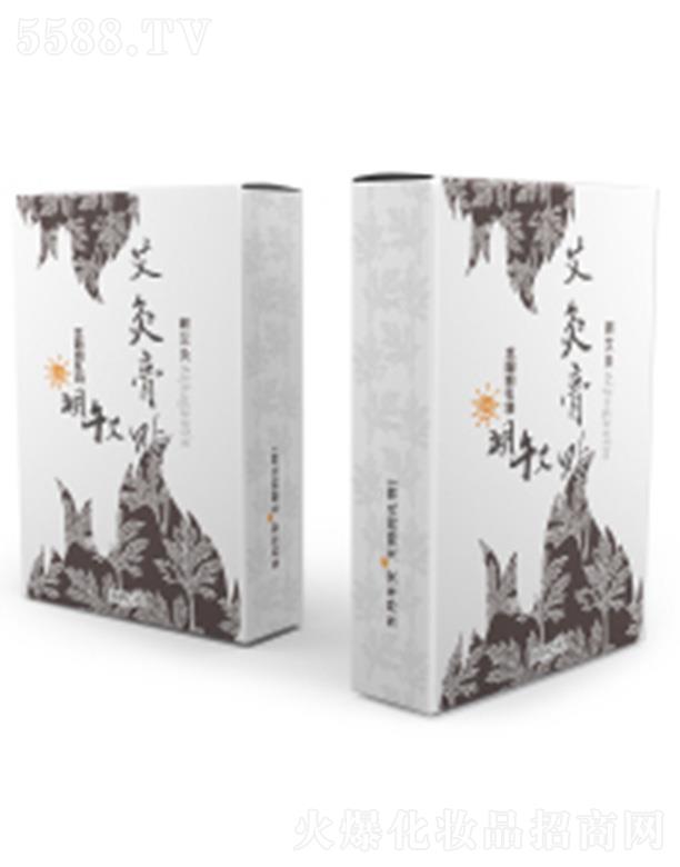 ���������Ƽ����޹�˾�������I�����ĸ��N