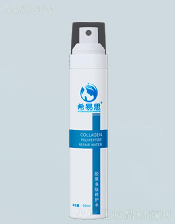 ������ϣ��˼���yƷ���޹�˾��ϣ��˼�zԭ�������o(h��)ˮ