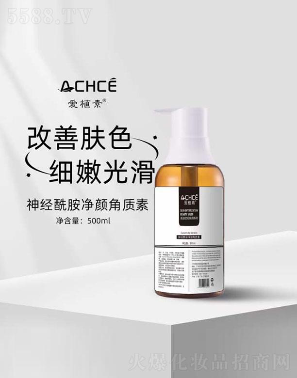 ���(y��ng)������Q(m��o)���޹�˾����ֲ����(j��ng)��������|(zh��)��