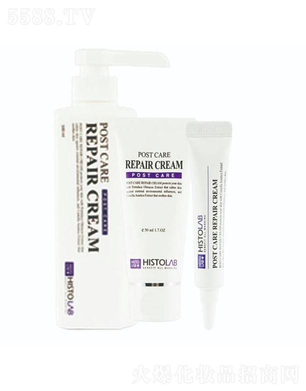 ����n�����I(y��)��(gu��)�H�Q(m��o)�����޹�˾��HISTOLAB�t(y��)�����m�������o(h��)�B(y��ng)�w˪