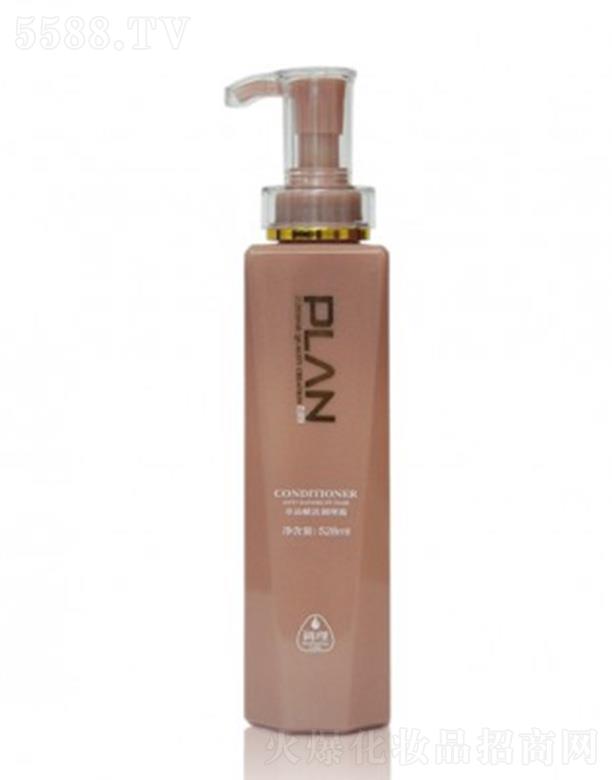 �Qɽ�а�������(x��)�������޹�˾��׿Ʒ�x���{(di��o)��˪