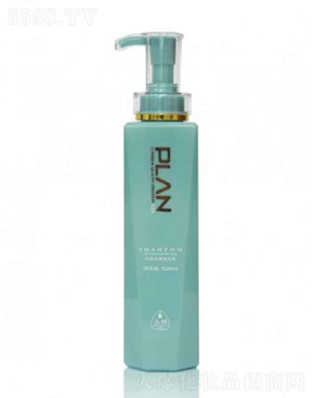 �Qɽ�а��������������޹�˾��׿Ʒȥмϴ�l(f��)��