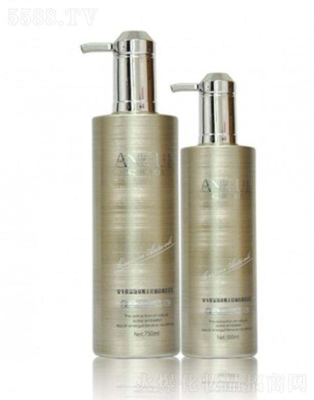 �Qɽ�а��������������޹�˾��������(y��u)Ʒ������o������ˬϴ�l(f��)��