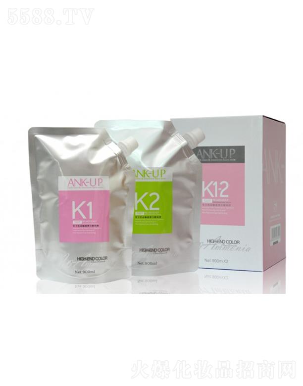 �Qɽ�а��������������޹�˾��������(y��u)Ʒ�Ⱦ폗����(sh��)�a�C