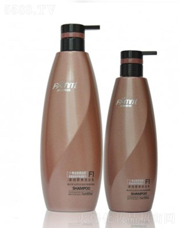 �Qɽ�а��������������޹�˾���l(f��)о�ܴa�̝��I�B(y��ng)ϴ�l(f��)��