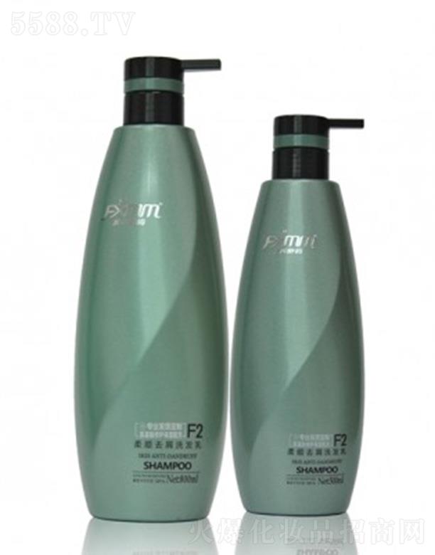 �Qɽ�а��������������޹�˾���l(f��)о�ܴa���ȥмϴ�l(f��)��