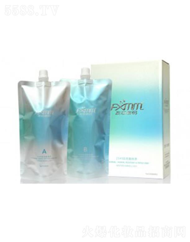 �Qɽ�а��������������޹�˾���l(f��)о������2-5�o�n��(sh��)�a�C