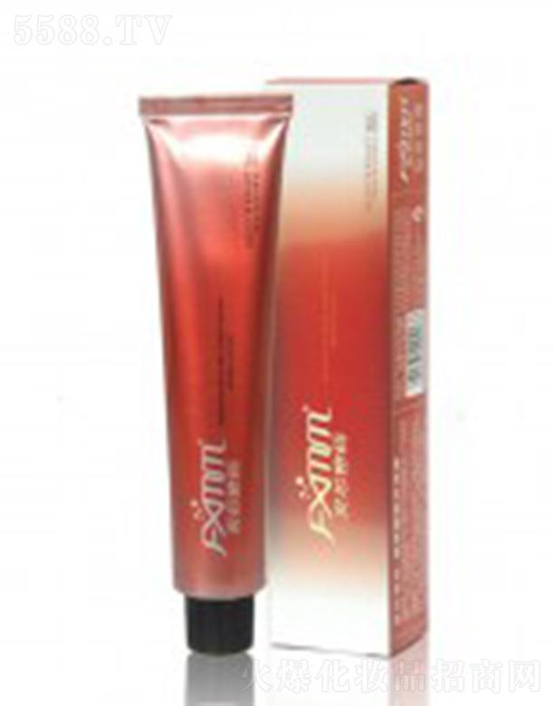 �Qɽ�а��������������޹�˾���l(f��)о�ܴaֲ������Ⱦ�l(f��)��