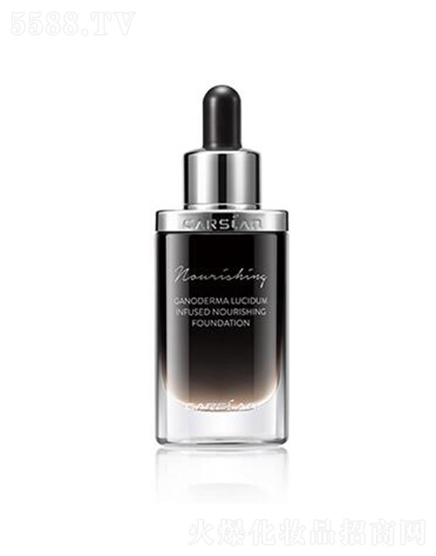 �V�ݿ���ɏ���yƷ�Ƽ����޹�˾�������mݼ�A�B(y��ng)�w�۵�Һ������(r��n)��