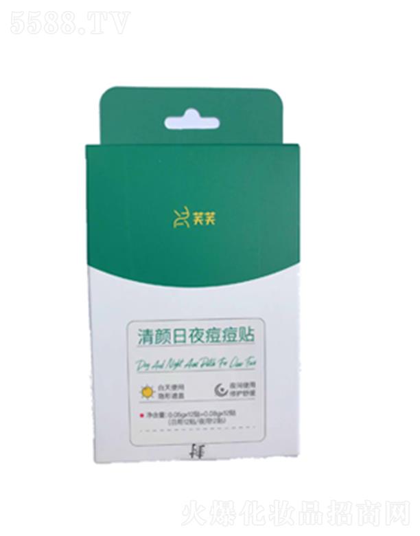 Ҽ���������B�T������Ƽ��ɷ����޹�˾��ܽܽ�����ҹ�����N�������