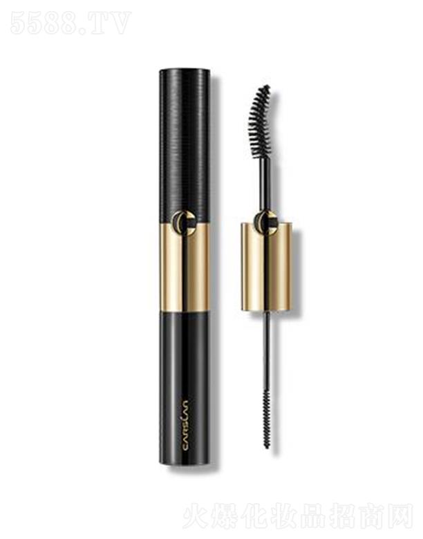 �V�ݿ���ɏ���yƷ�Ƽ����޹�˾�������m��΢�����p�^��ë�ࣨ�ڶ�����