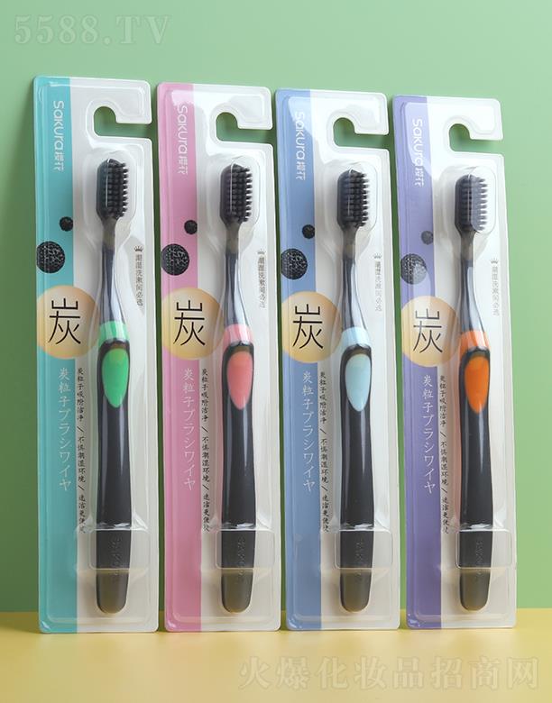 �㽭�W������Ʒ���޹�˾���ѻ���ӝ�����ˢ