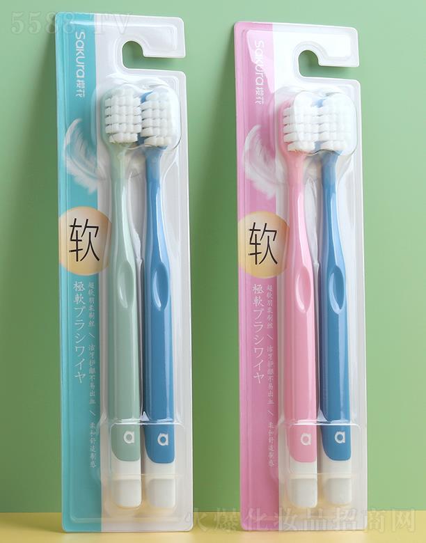 �㽭�W������Ʒ���޹�˾���ѻ������o(h��)�l��ˢ