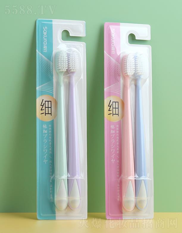 �㽭�W������Ʒ���޹�˾���ѻ�����ĥ��z��ˢ