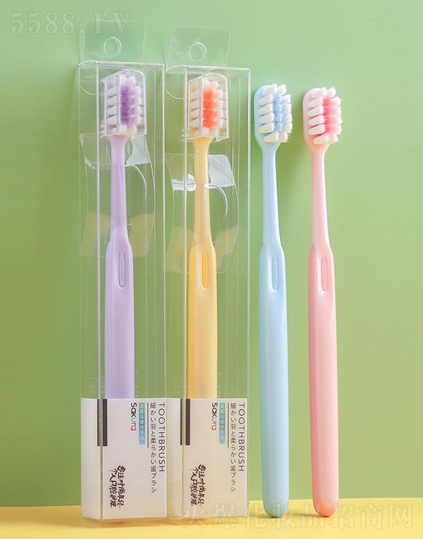 �㽭�W������Ʒ���޹�˾���ѻ���q�o(h��)�l�f(w��n)ë��ˢ