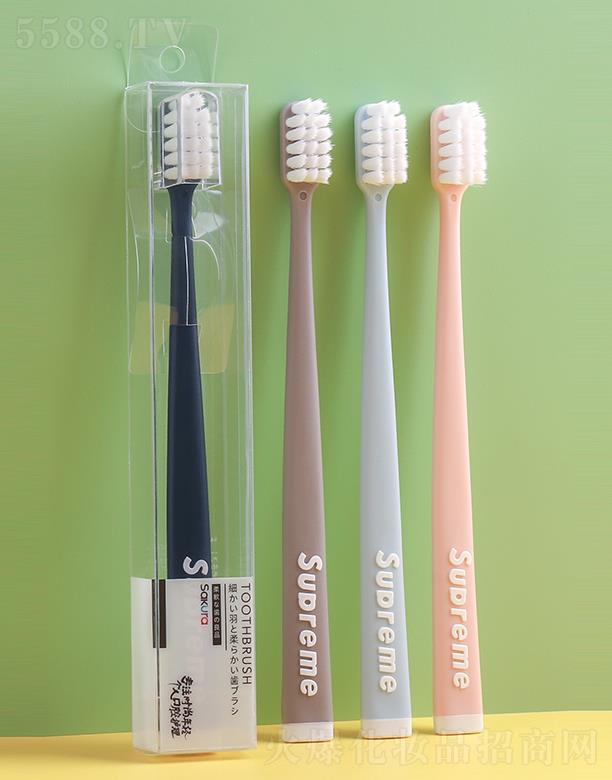 �㽭�W������Ʒ���޹�˾���ѻ���q�p���f(w��n)ë��ˢ