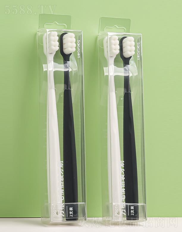 �㽭�W������Ʒ���޹�˾���ѻ��f(w��n)��ë��H�b��ˢ