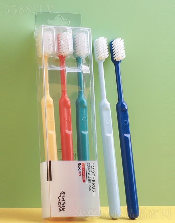 �㽭�W������Ʒ���޹�˾���ѻ���z���o(h��)��ˢ��֧�b