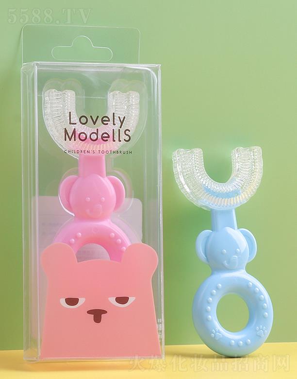 �㽭�W������Ʒ���޹�˾���ѻ�U�̓�ͯ��ˢ