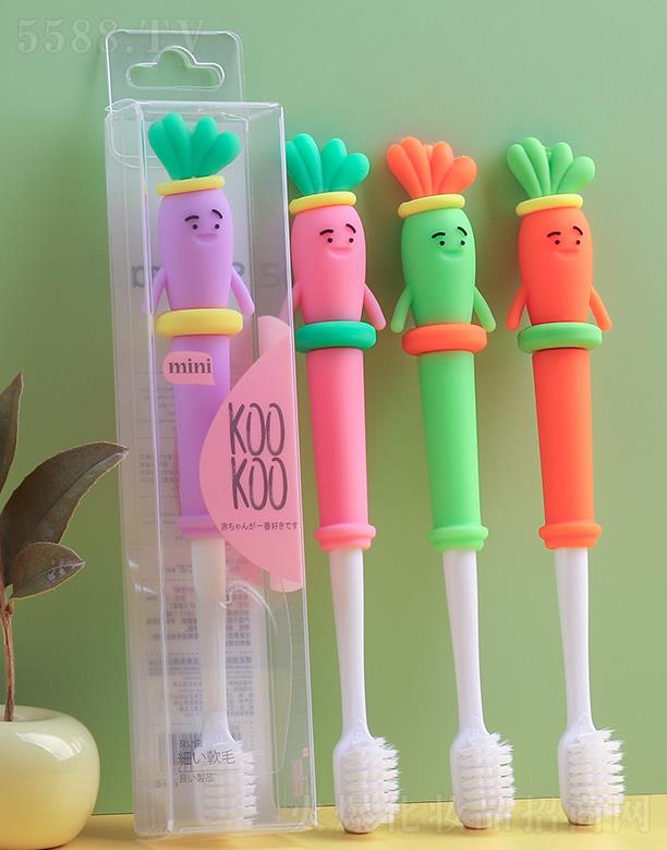 �㽭�W������Ʒ���޹�˾���ѻ���Ȥ���}����ͯ��ˢ