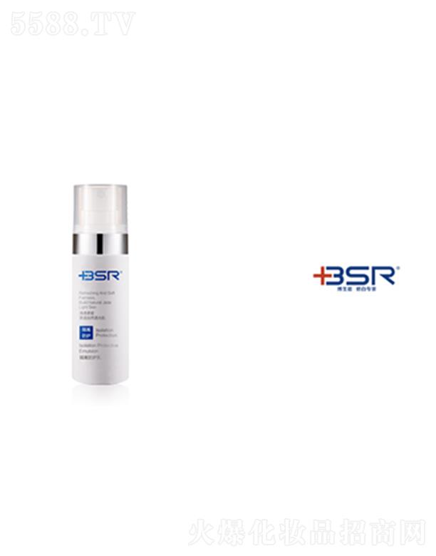 �V����ӯ��I(y��)�������޹�˾�������ܸ��x���o(h��)�� 30ml