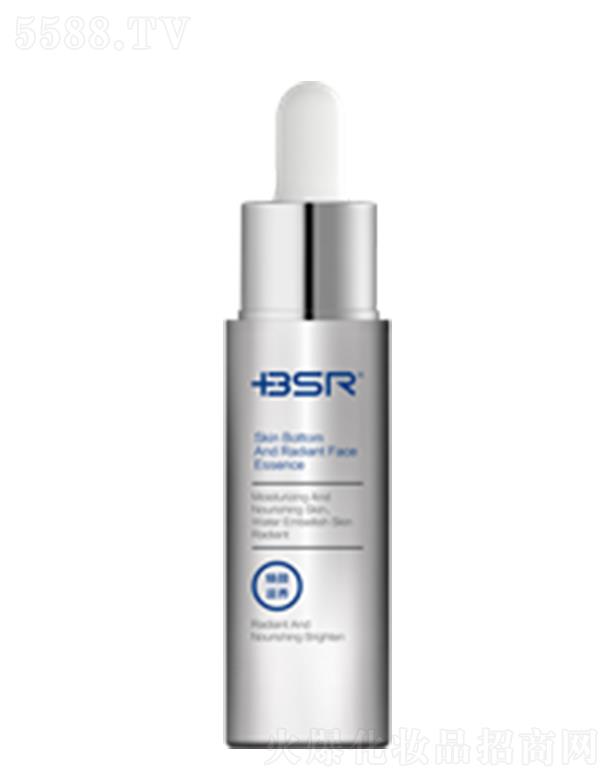 �V����ӯ��I(y��)�������޹�˾�������ܼ��ן����Һ