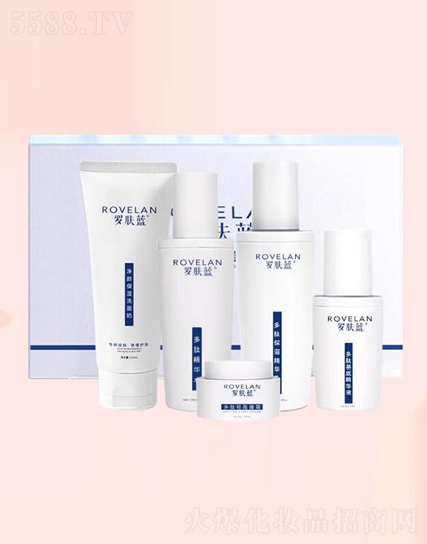 �������飨ɽ�|�����﹤�̹ɷ����޹�˾���_�w�{��������o�w�׺�