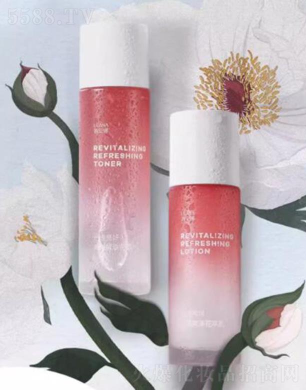 ɽ���{�������Ƽ����޹�˾��º���ȹ�͸����ˮ�����b