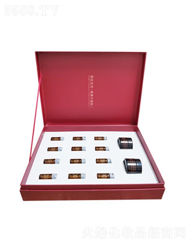 �����R����ӿƼ����޹�˾��������������ӯ��