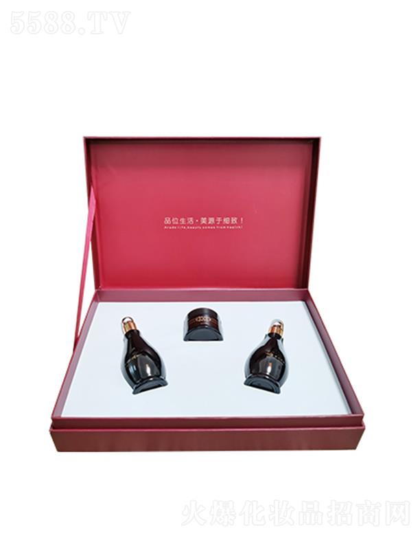 �����R����ӿƼ����޹�˾���������p���ݱ���